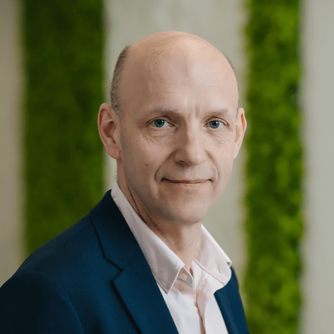 Крахмалев Дмитрий Владимирович