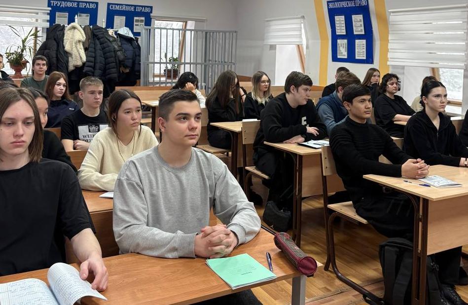 Сталинградская битва (17 июля 1942 — 2 февраля 1943 гг.)