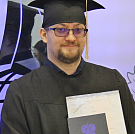 Филин Григорий Александрович